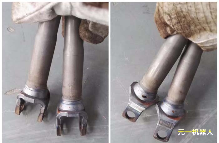 發(fā)那科焊接機(jī)器人流水線1.jpg